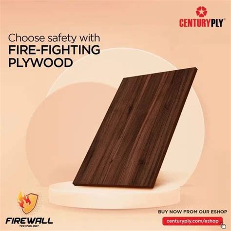 Mm Centuryply Plywood Century Ply Latest Price Dealers