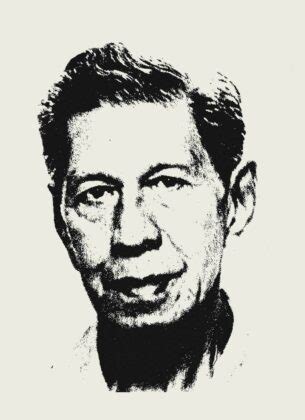 nick joaquin  twilight years philippines graphic