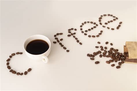Coffee & Your Health: Advantages, Disadvantages & More