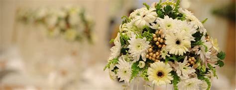 Wedding Flower Arrangements In Sri Lanka | Best Flower Site