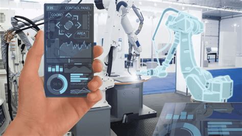 Cómo calcular el OEE en una planta ANK Solutions