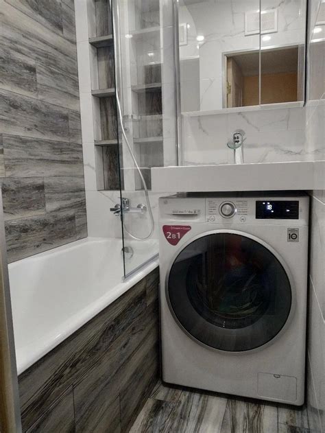 Pin by kurda on interior home design and decor | Bathroom furniture ...