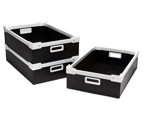 plastic box coropak  trusted plastic solutions partner