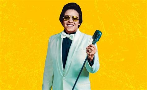 10 Grandes éxitos De Héctor Lavoe El Cantante Que Hizo Temblar El