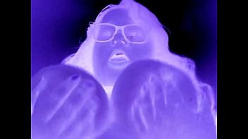 Moviendo Mis Tetas Moradas Xvideos