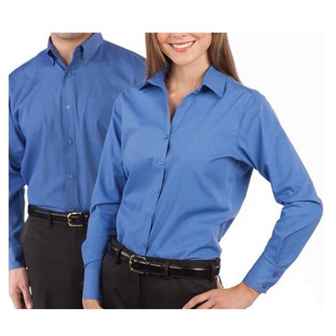 Cotton Gender Men Corporate Uniforms For Office Size Large At Rs