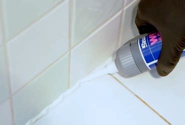 Shower Plug | Leaking Shower Repair Without Removing the Tiles | CPC