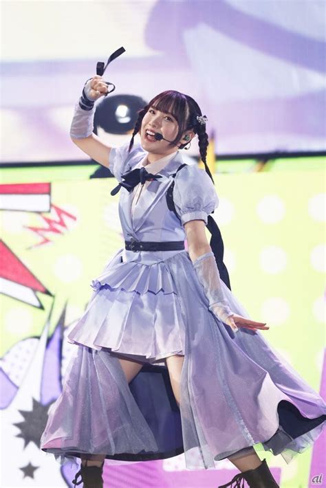 「ラブライブ！スーパースター 」4thライブツアー千葉公演で見た“11人になったliella の第一歩” Page 2 Cnet