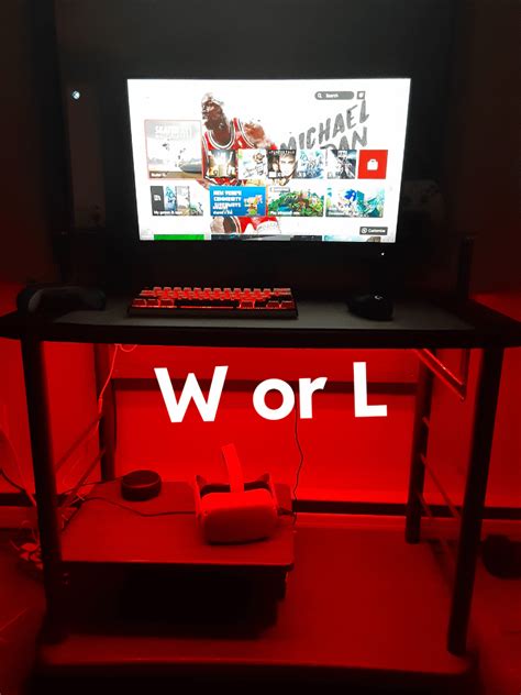 Series S Gaming Setup. : r/XboxSeriesS