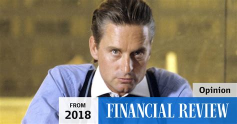 investment bankers paid