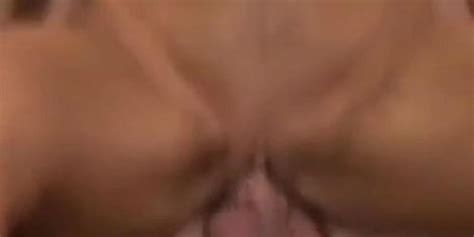 Sex With A Milf In The Shower Tnaflix