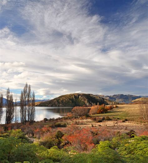 Otago Central Maksuttomia Kuvapankin Valokuvia Ja Kuvia Haulla Otago