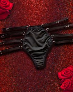 Comprar Sexy En Sofia Clerici Lingerie