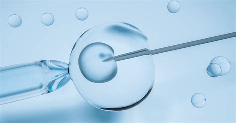 Genetic Testing Can Guide Treatment – Halza 