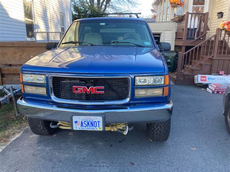 Cars, Trucks & Motorcycles For Sale in Manchester, New Hampshire
