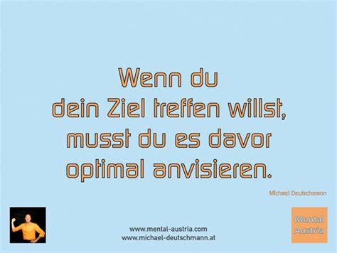 Zitate Und Mentale Spr Che Von Mentalcoach Michael Deutschmann