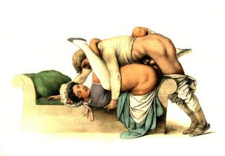 Couple Having Sex Erotic Watercolour By Editorial Stock Photo Stock Image Shutterstock Editorial