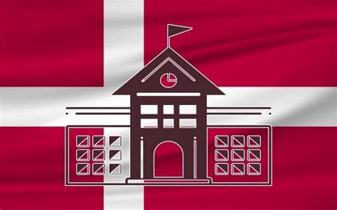 Top Denmark Universities for International Students - Leverage Edu