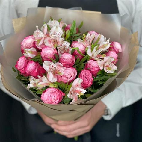 Significado Das Flores O Que As Flores Dadas De Presente Simbolizam Na