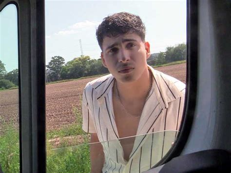 Czech Hunter 762 Free Gay Porn