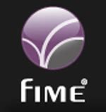 Fime Qualifi Par Globalplatform Pour Ses Outils De Test Et Ses