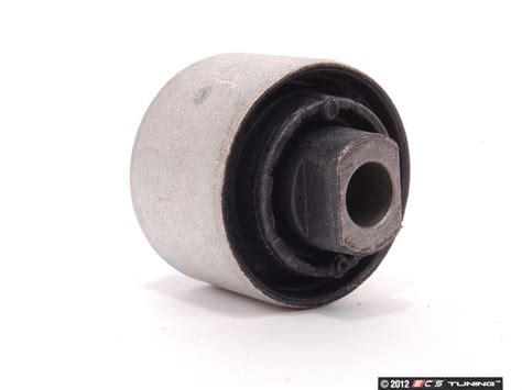 Genuine Volkswagen Audi D G Front Lower Control Arm Bushing