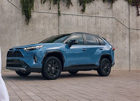 台灣「新年式toyota Rav4」車型配備都曝光！外觀內裝升級預計不漲價 Ettoday車雲 Ettoday新聞雲