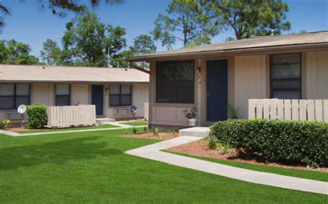 Garden Terrace Apartments - Apartments in Tampa, FL | Apartments.com