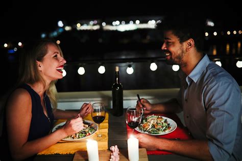 Here Are the Best Places to Enjoy An Oahu Romantic Dinner | Hawaii Beach Homes