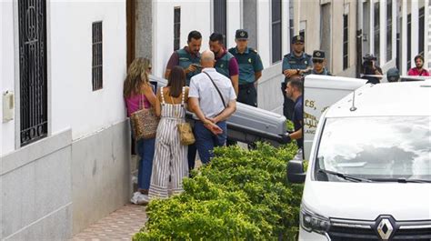 La Violencia Machista Asesina A Tres Mujeres En Horas En El Estado