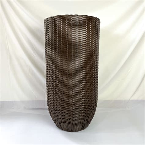 Planter