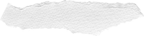 Paper Texture Png Pngs For Free Download