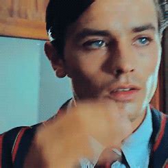 The Pastel Prince Fuck