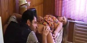 First Casting Blonde Tnaflix