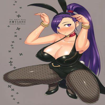 Hentai Directory Categorized As Dragon Quest Dj Sorted By Name A Z Page Free On