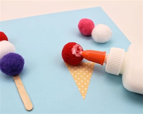 Ultimate Guide To Pom Pom Adhesion Glue Savior Techniques