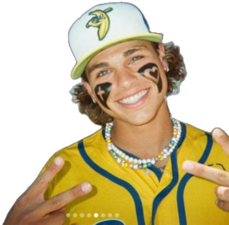 Kj Jackson In 2025 Hot Baseball Guys Jackson Guy Pictures