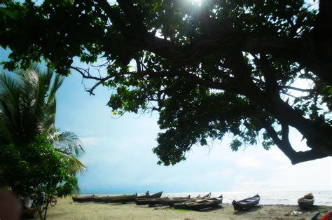 Playas de Santiago de Tolú | Playa de santiago, Tolu, Playa