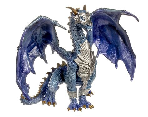 10 Best Dragon Toys For Kids Reviews In 2021