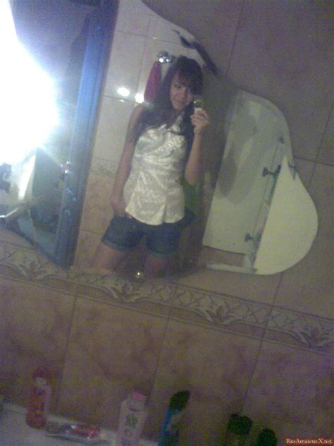 Amateur Lovers Nude Photos Porn Pic