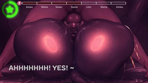 Voiced Joi Your Female Pok Mon Want To Fuck You Va S Femdom Mommy Edging Teaser