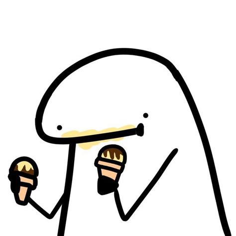 Florkofcows Figurinhas Do Whatsapp Desenho De Palito Garotas