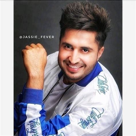 Your Smile Makes Life More Beautiful ️🌺 Idol Jassiegill 🌎