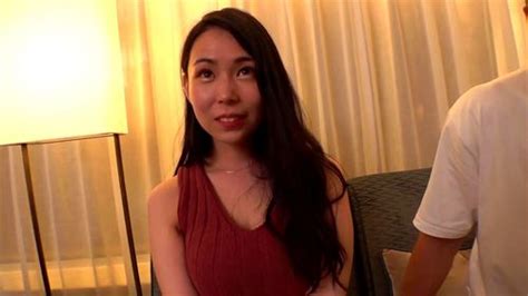 Watch ナンパ sex Sex Fuck Sexy Body Big Tits Porn SpankBang