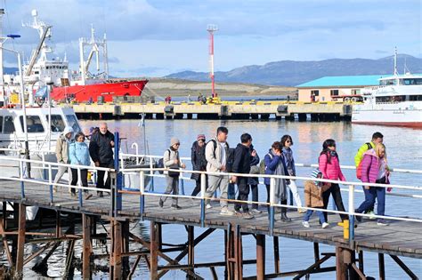 M S De Millones De Personas Viajaron Por El Pa S Durante El Finde