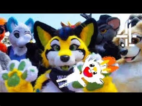 Scorbunny Hentai Why Youtube