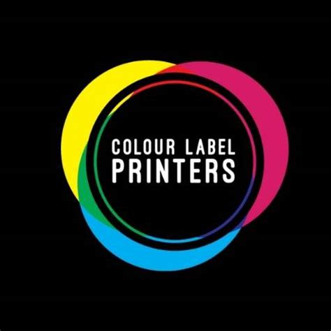 Hot Chick Ns More Taste Less Oil