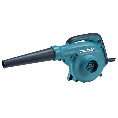 Aspiro Souffleur 600W MAKITA UB1103