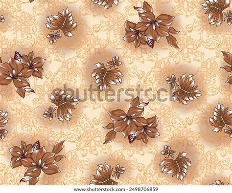 Yang Bikini Over 25 Royalty Free Licensable Stock Illustrations Drawings Shutterstock