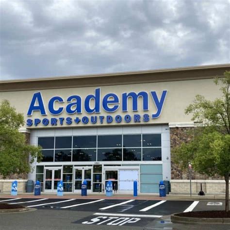 Academy.com Review - Must Read This Before Buying